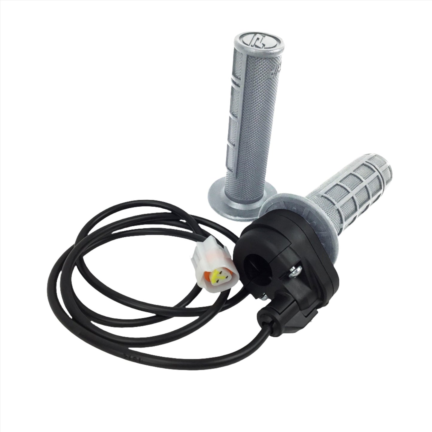 1/4 Turn Magura Electronic Throttle - Surron LBX