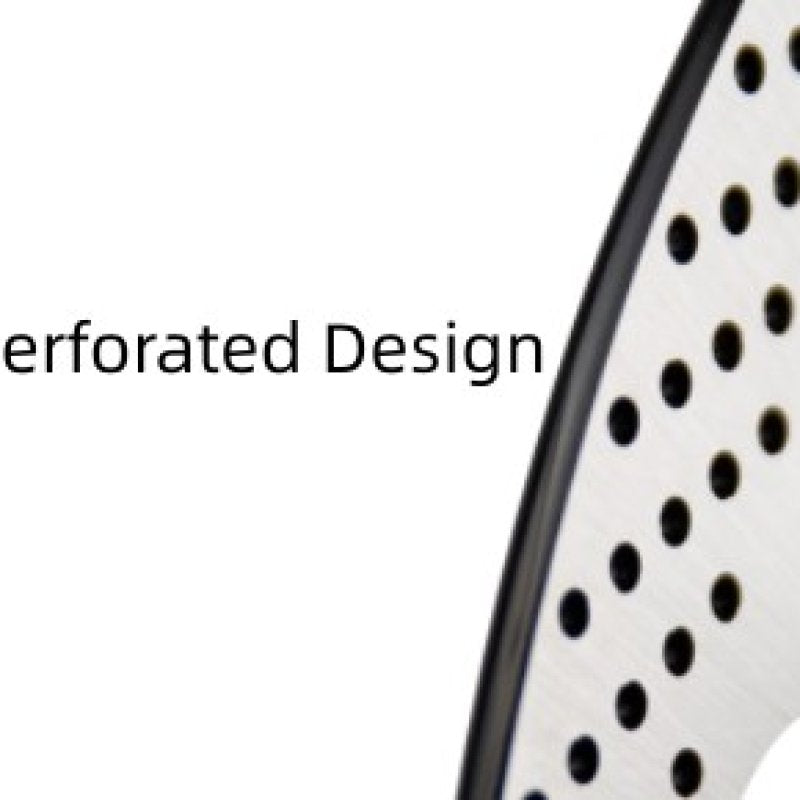 Lewis HEAVY DUTY Disc Brake Rotor