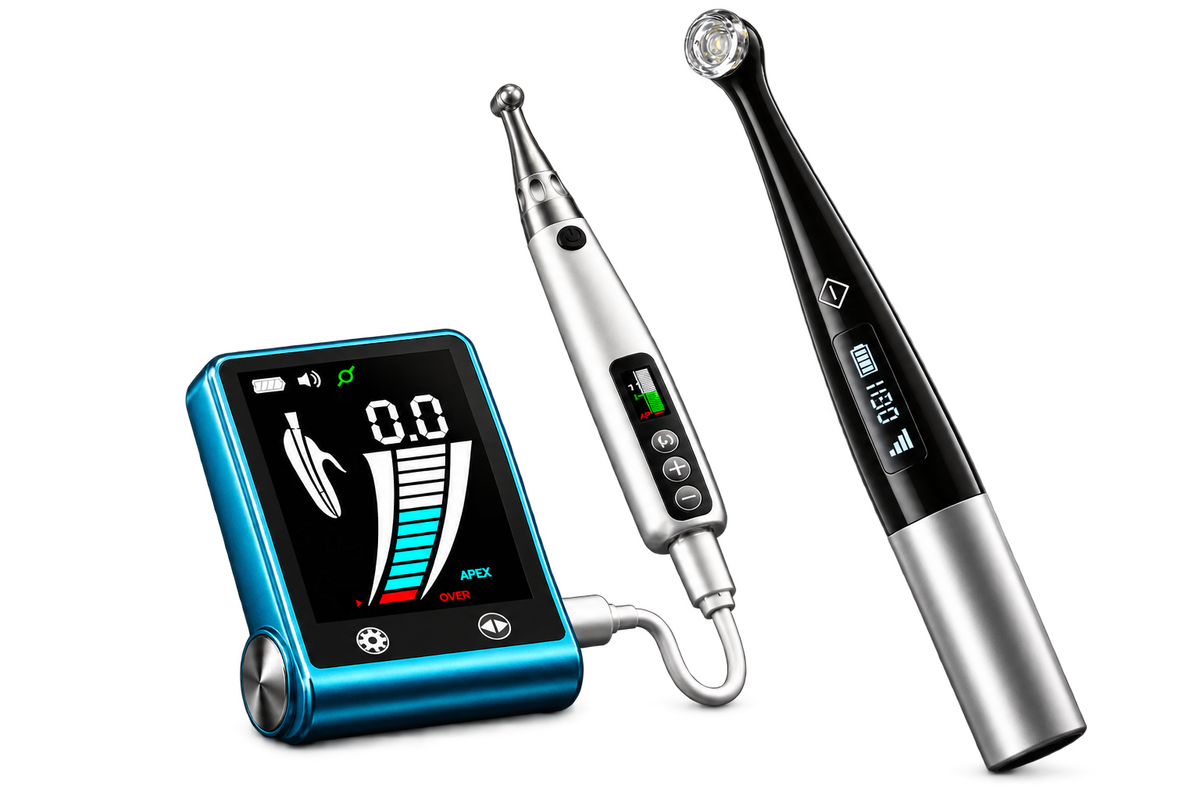Endo Kit bundle