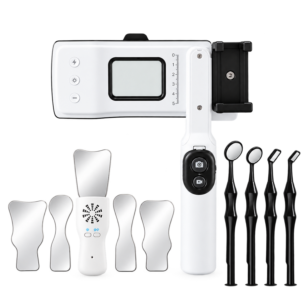 Photo Protocol Pro bundle
