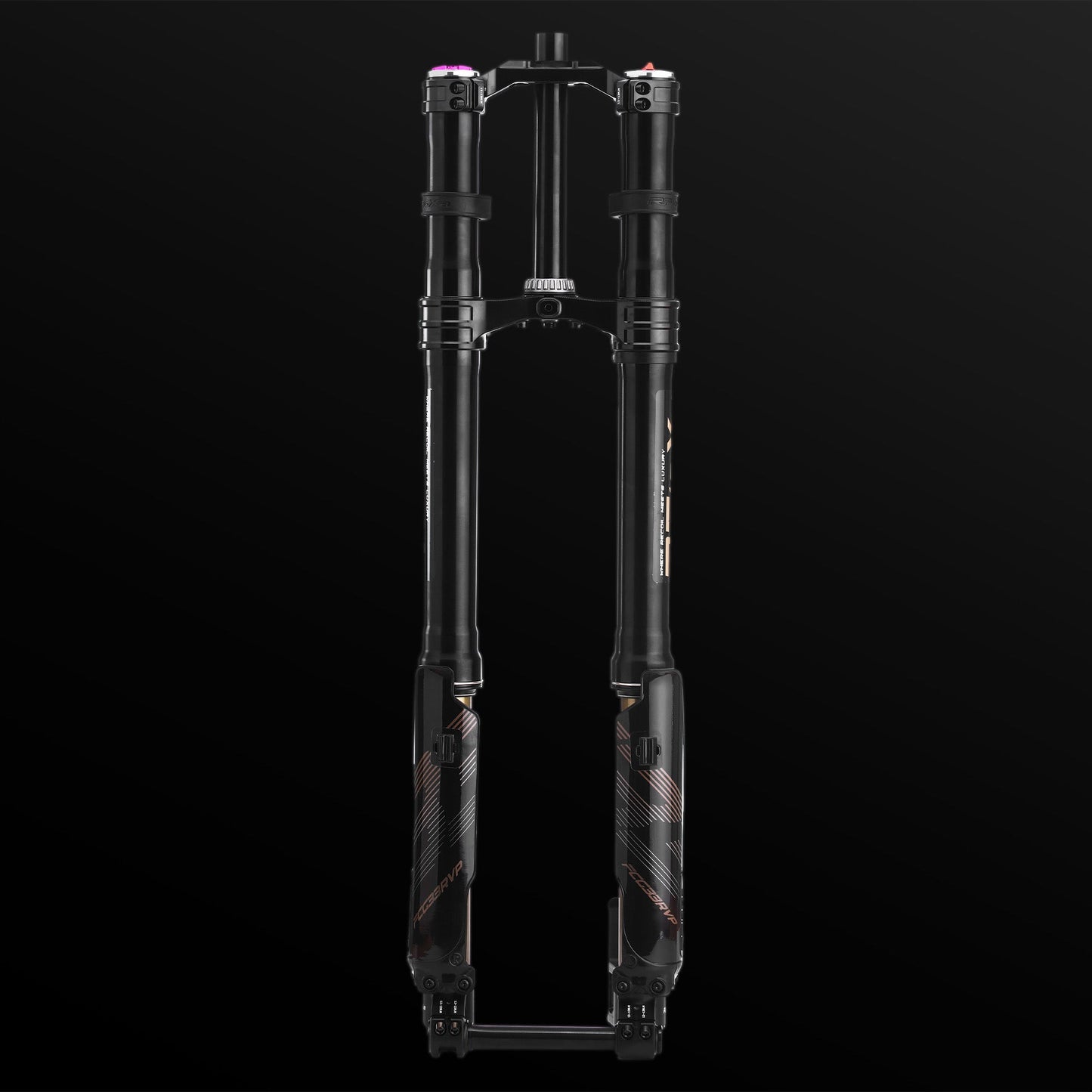 Hawk33 Max front