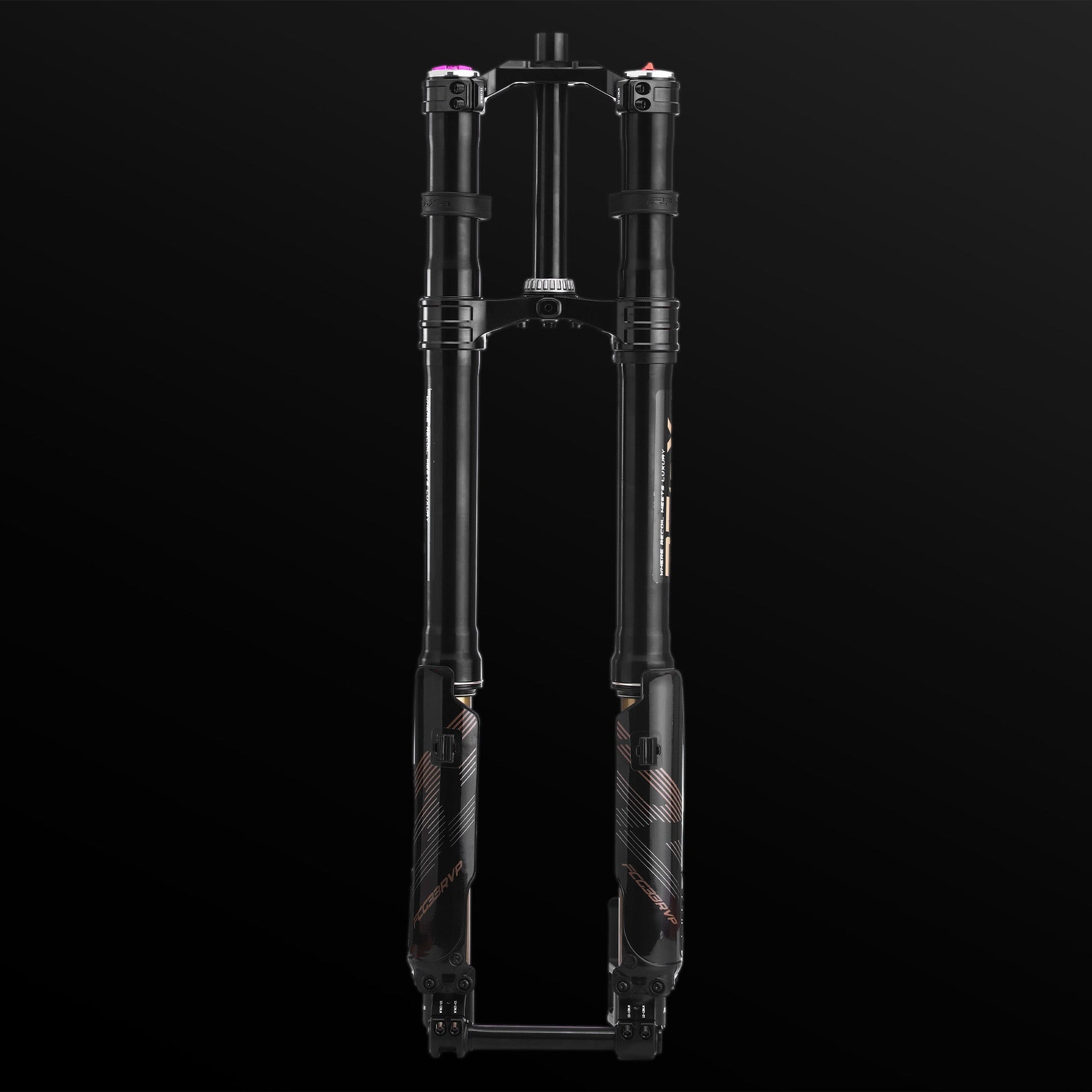 Hawk33 Max front