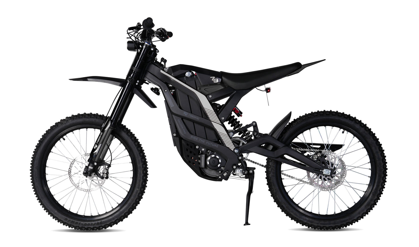 79BIKE-Falcon Pro