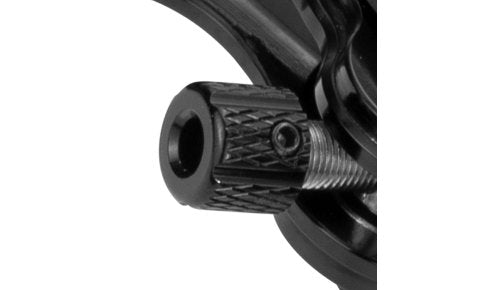 Lewis 4-Piston Brake System for SurRon LBX, Eride Pro & SR, Talaria MX & XXX, 79bike Falcon & GT