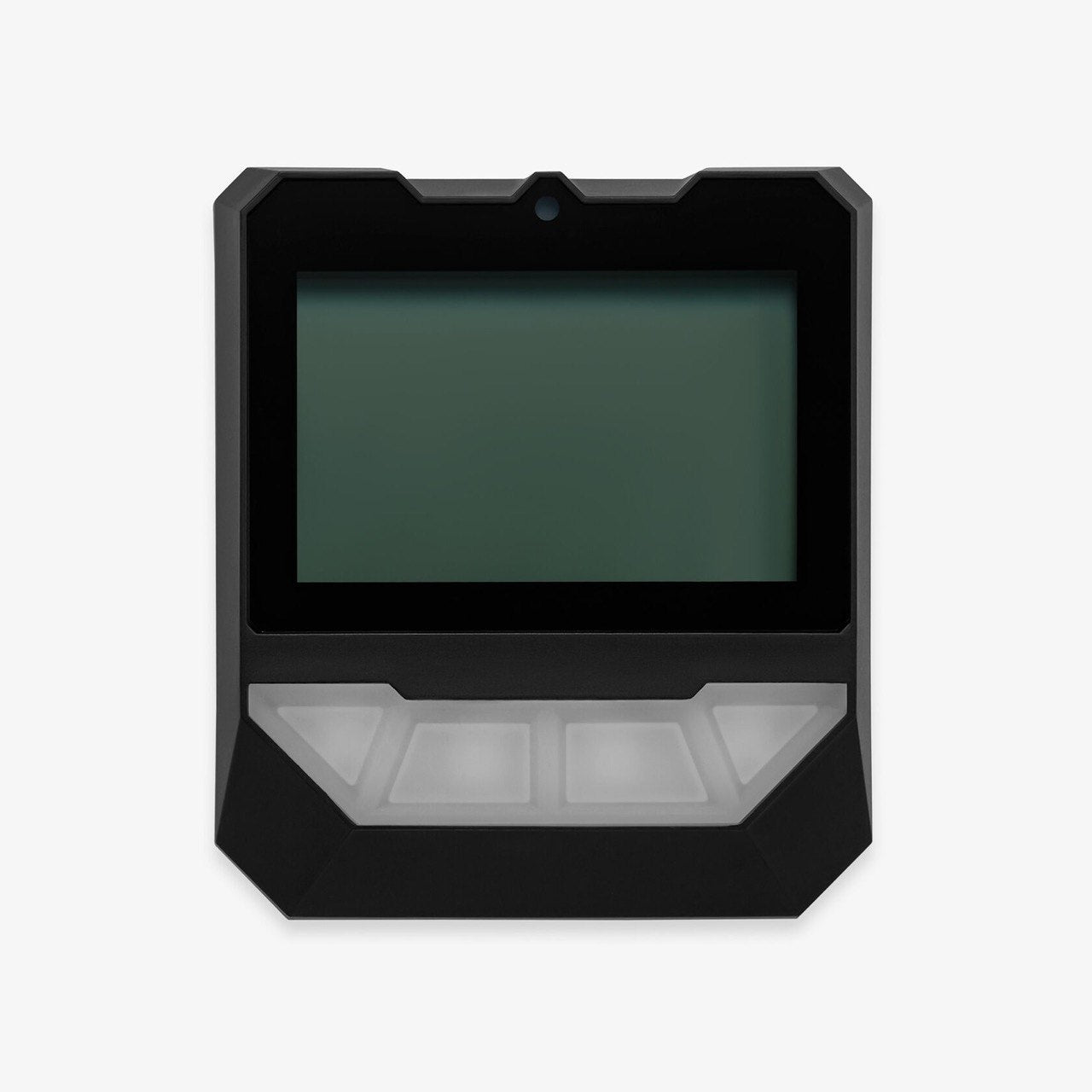 Nucular On-Board Computer