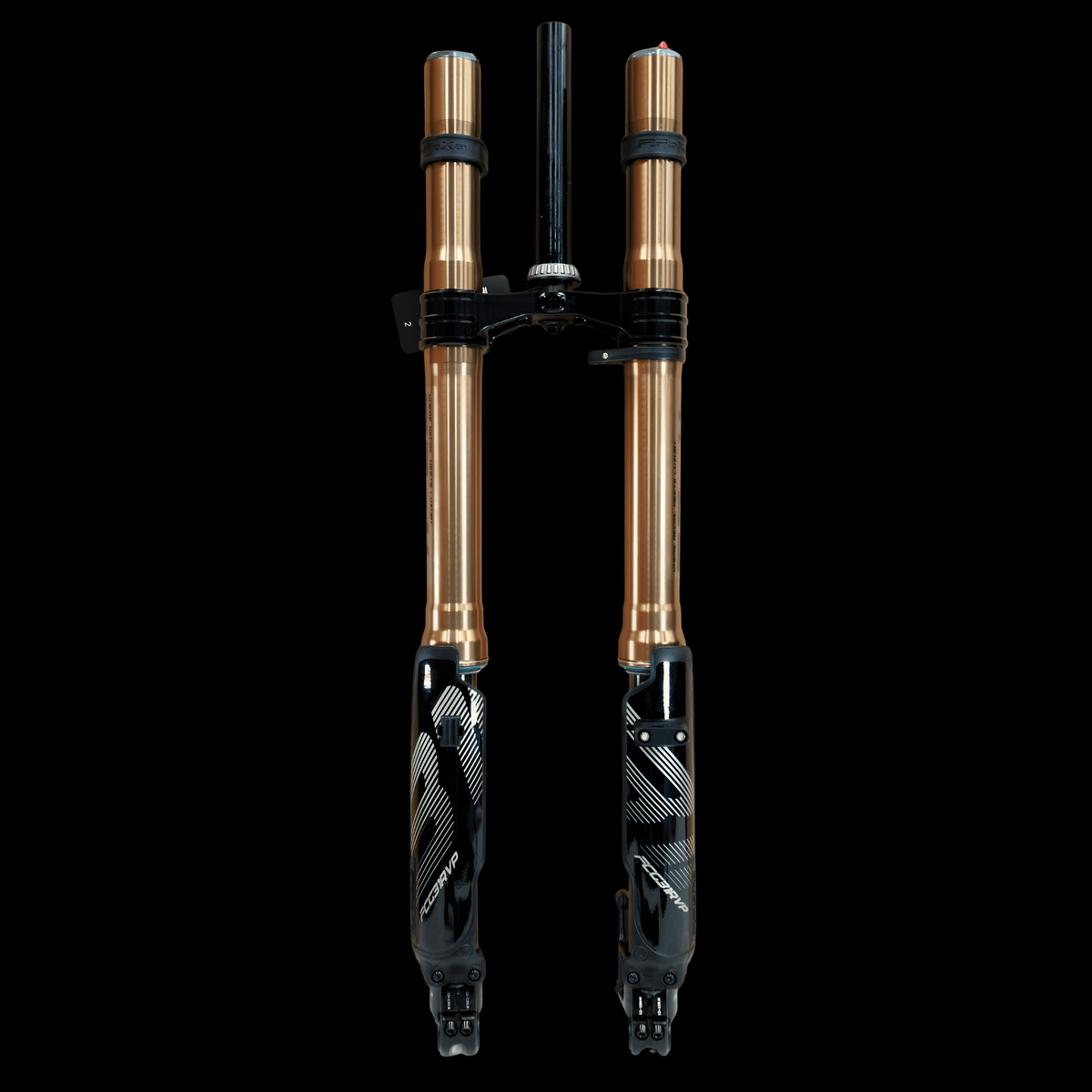 RFloXa Hawk35 Max Plus