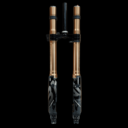 RFloXa Hawk35 Max fork