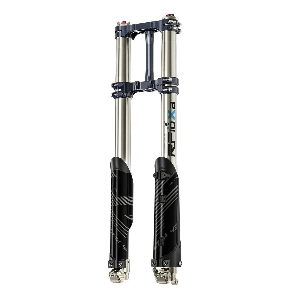 RFloXa Ultra43 fork