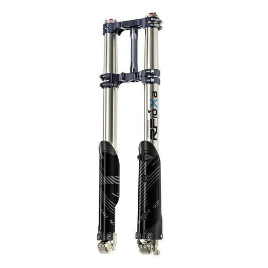 RFloXa Ultra43 fork