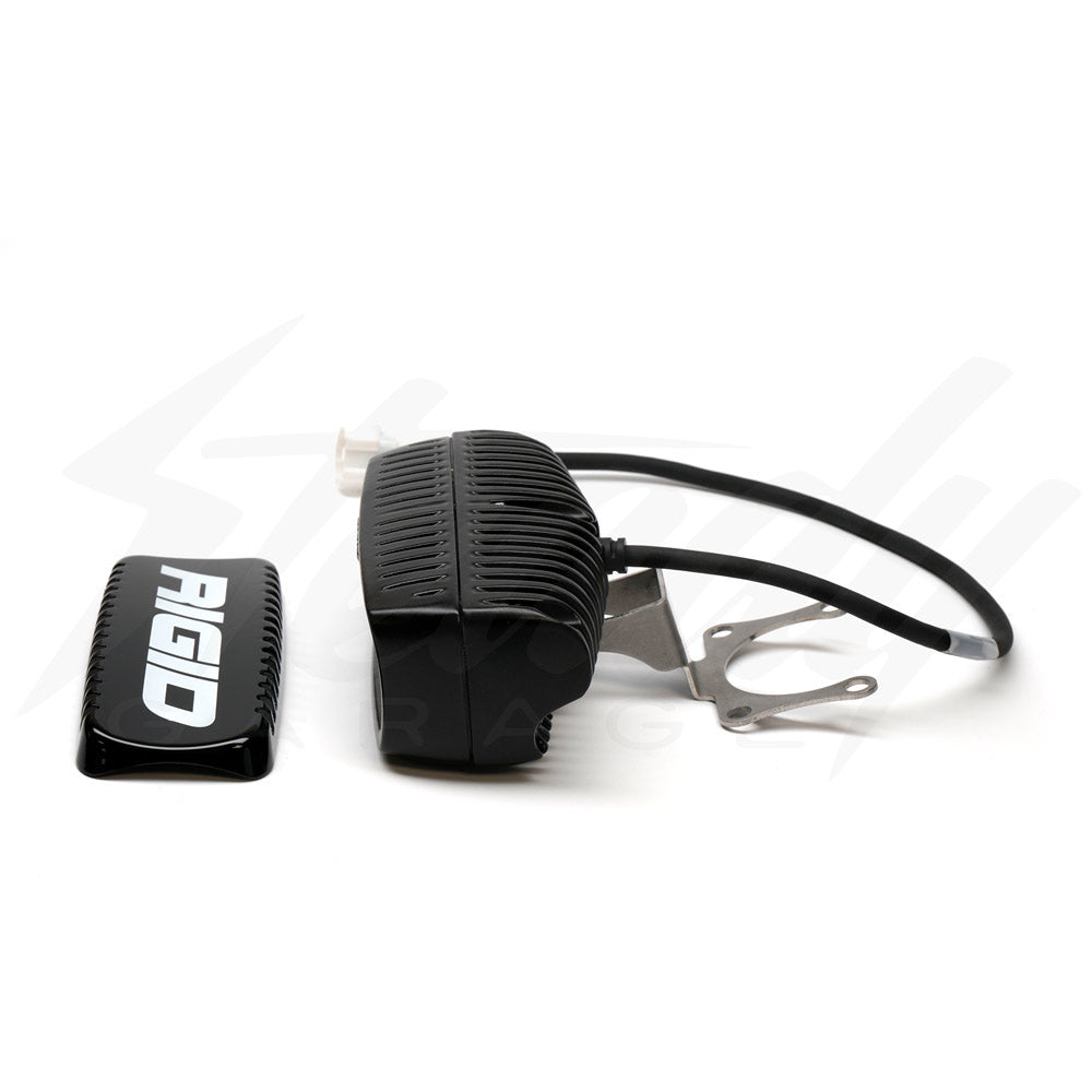 SR-Q2 Pro - Talaria Sting R MX4