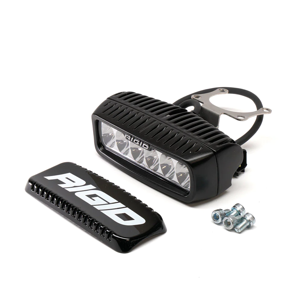 SR-Q2 Pro - Talaria XXX