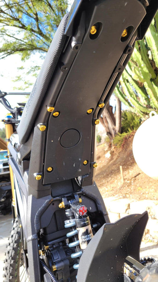 Altis Sigma Kit