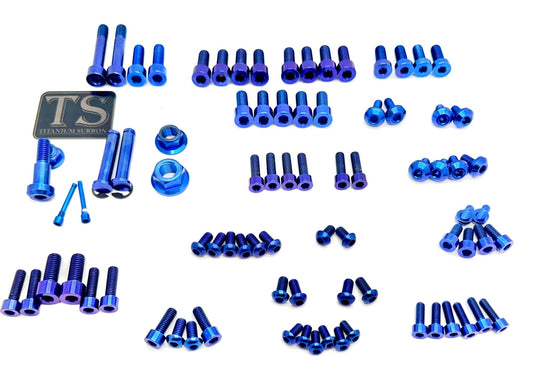 E-Ride Pro Kit